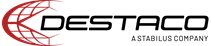 DESTACO — A Stabilus Company