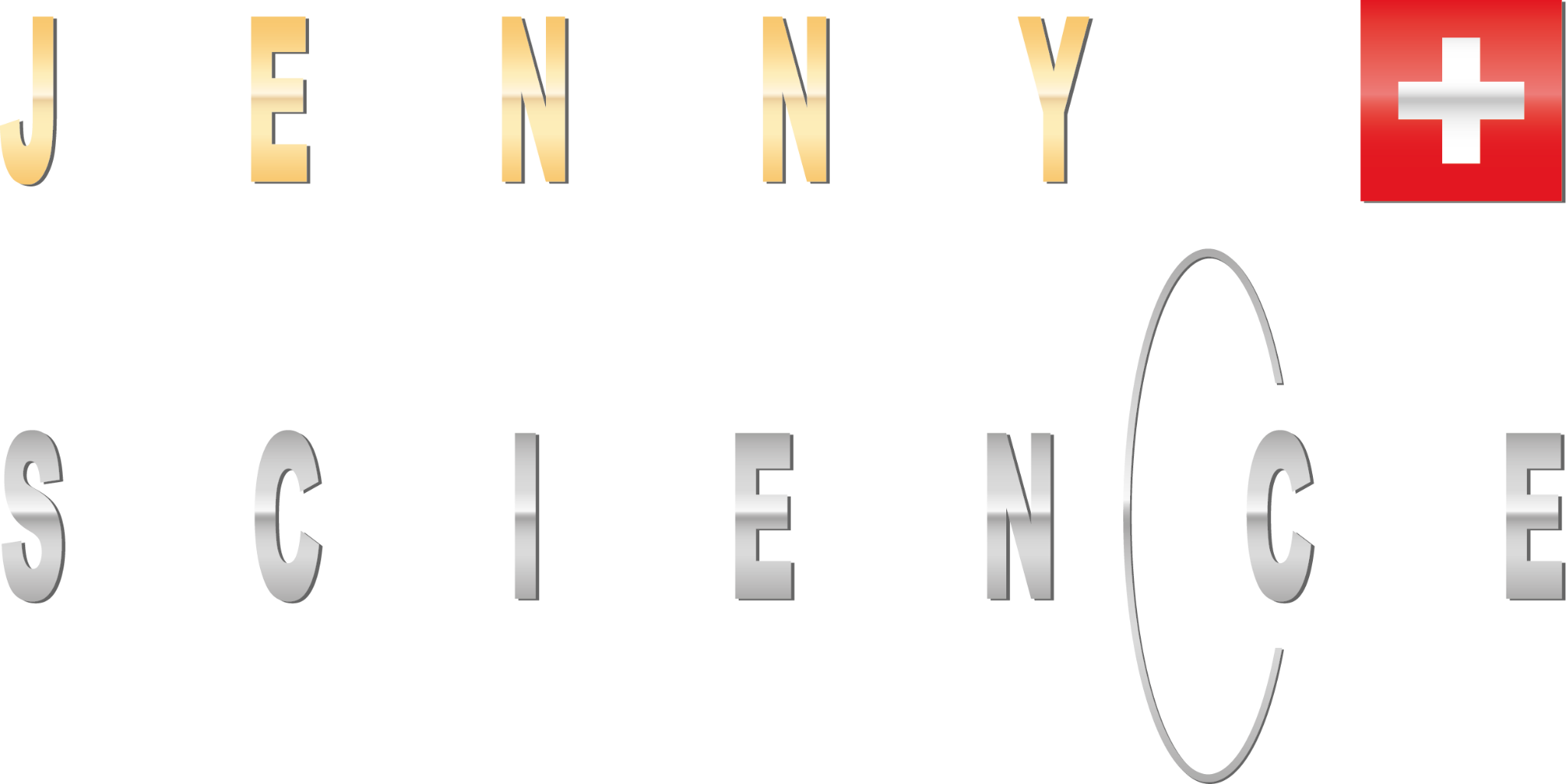 Jenny Science