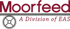 Moorfeed — A Division of EAS